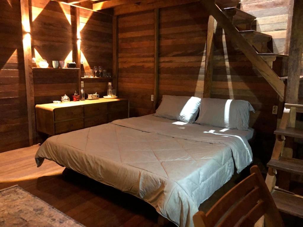 נוסא דואה Bali Lagoon Bungalows מראה חיצוני תמונה